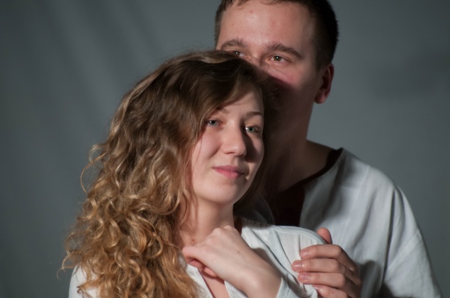 Театральные уроки по литературе пройдут в Ачинске