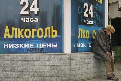 Более 1700 ачинцев подверглись административному аресту за совершение правонарушений