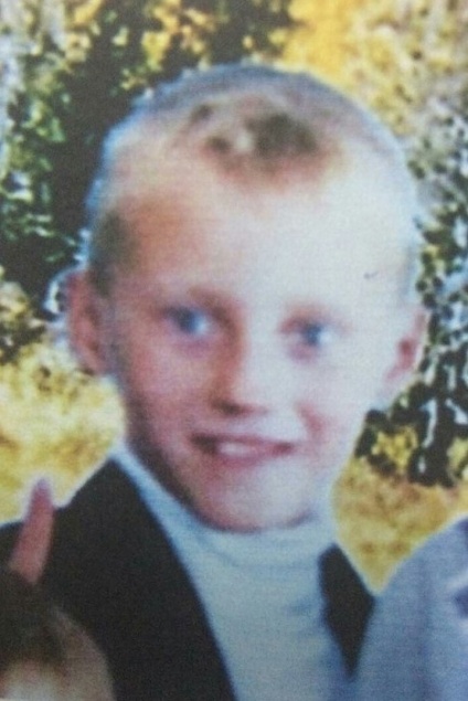 Сбежавший от пьющей матери ребенок найден и отказывается возвращаться в семью