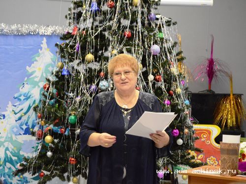 В краеведческом музее состоялась презентация книги «Наедине»