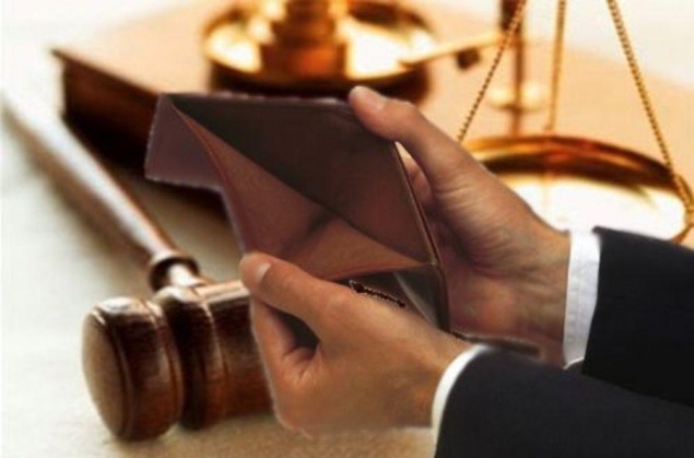 Женщина купила смертельно больную собаку и отсудила у продавца 40 тысяч