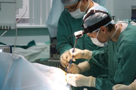 В Красноярске подросток катался с горки и погиб от удара током