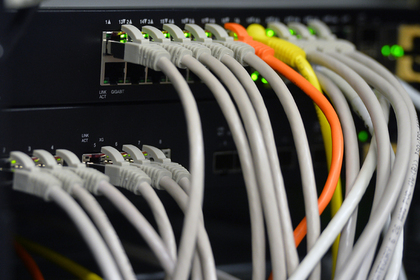 Треть россиян признала себя жертвами телефонных и интернет-мошенников