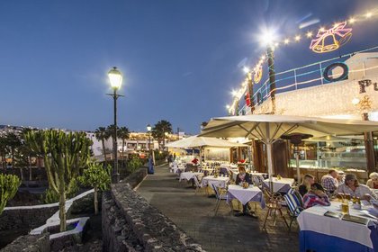 Среди отдыхавших в подвергшемся нападению клубе в Мексике оказались россияне