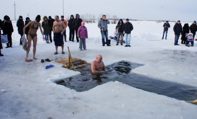 Об ограничении движения транспортных средств 19 января