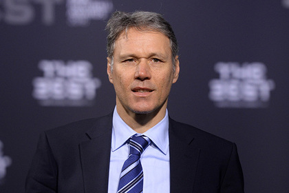 В ФИФА задумались об отмене офсайдов и желтых карточек