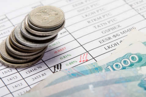 Теперь можно требовать штраф с УК за ошибки в платежках