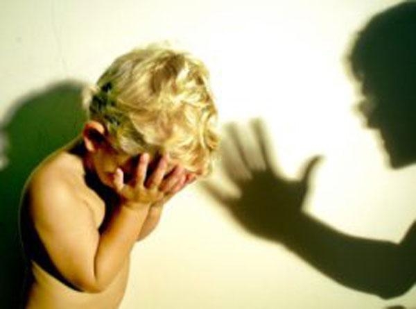 Закон об отмене уголовного наказания за побои в семье принят Госдумой во втором чтении