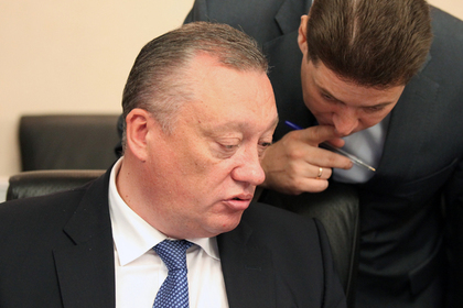 В Совфеде предложили давать привившимся от гриппа дополнительный отпуск