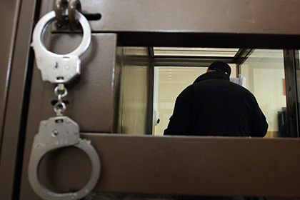 Пьяный мужчина выстрелил из ружья по обидчику и попал в его 2-летнюю дочь