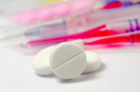 О ситуации заболеваемости гриппом и ОРВИ на территории города с 17 по 25 февраля