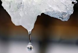 Выходные в Ачинске будут теплыми