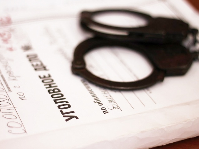 В ачинском кафе произошла перестрелка