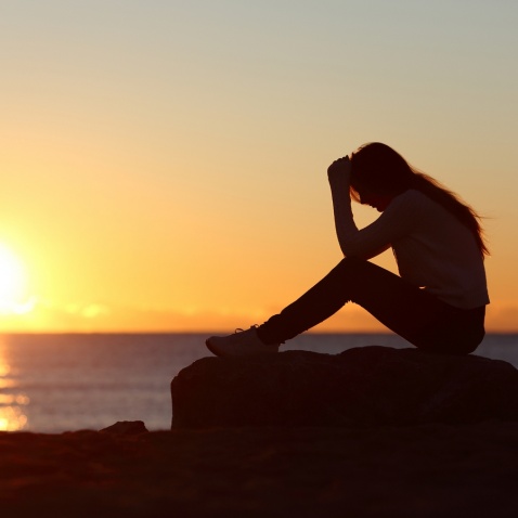 На директора ачинской турфирмы завели уголовное дело