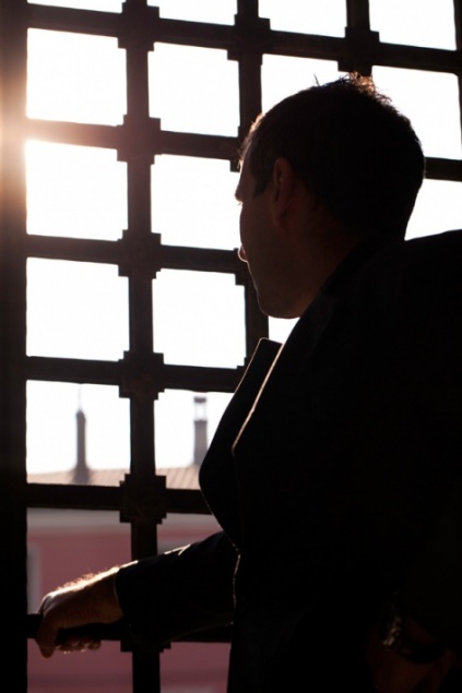 Стражи порядка в Ачинске провели рейд «Несовершеннолетний нарушитель»