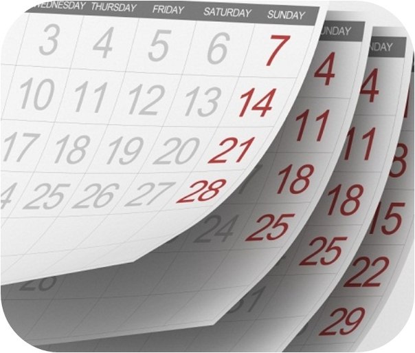 Россиянам предложили 10-дневные каникулы на новый 2018 год