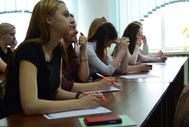 В Ачинске продолжается подготовка к Тотальному диктанту