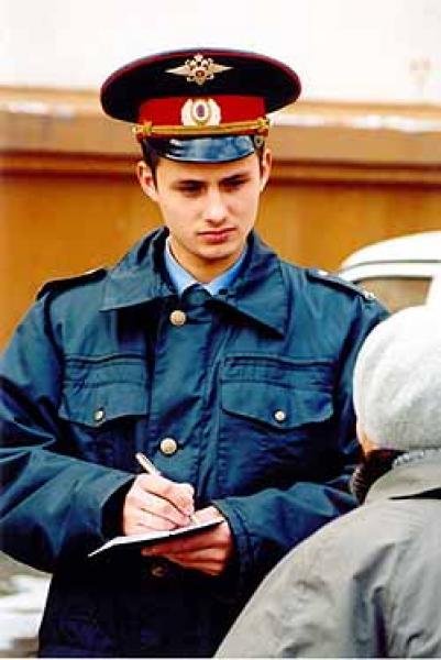 МО МВД России «Ачинский» приглашает жителей города на сход граждан