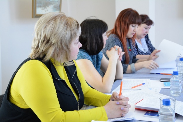 В Ачинске будет создан общественный Совет по культуре и просвещению