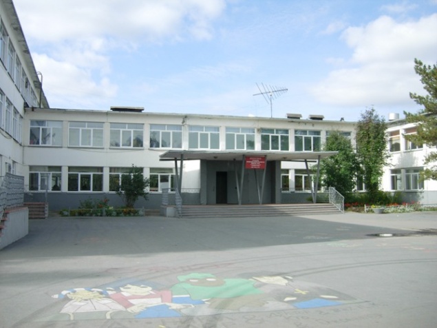 Ачинская школа стала региональной инновационной площадкой