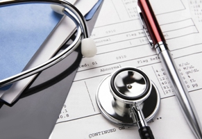 Информация о целевом обучении в Красноярском государственном медицинском университете им. проф. В.Ф. Войно-Ясенецкого