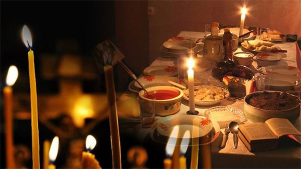 В Ачинске пройдет ряд мероприятий, посвященных празднику Светлой Пасхи