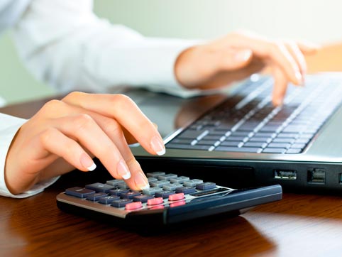 Об изменении прожиточного минимума