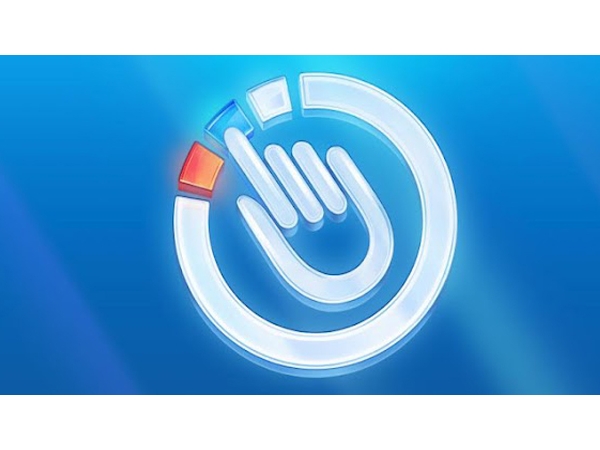 Отдел по вопросам миграции в Ачинске провел День государственных услуг