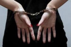 Полицейские доказали вину жительницы Ачинска в краже документов и ювелирных украшений