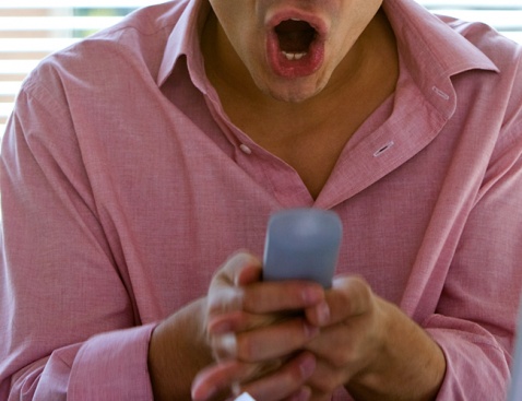 Рецидивист стащил батарею с сотовой вышки и оставил без связи целый район в крае