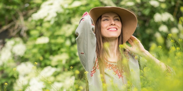 В Ачинск возвращается тепло