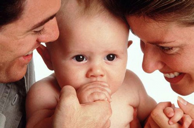 Ачинские семьи приглашают принять участие во Всероссийском конкурсе