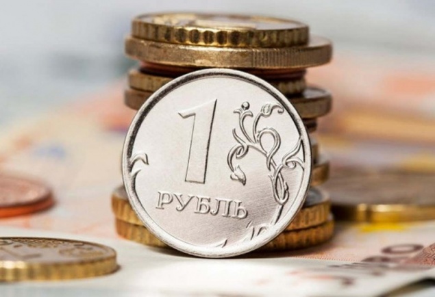 Водительские права подорожают в полтора раза