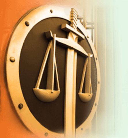 Нотариусы бесплатно проконсультируют ачинцев