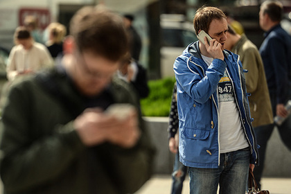 Законопроект о запрете анонимности в мессенджерах прошел первое чтение в Госдуме