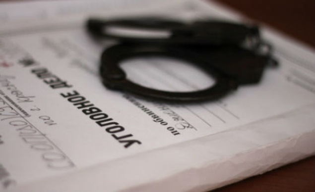 В Ачинске полицейские доказали вину мужчины, хранившего синтетические наркотики в крупном размере