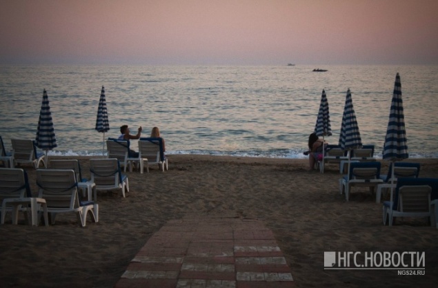 «Как не остаться без денег»: памятка туристам при покупке тура