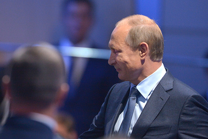 Роскомнадзор потребовал от 103 сайтов удалить «Интервью с Путиным»