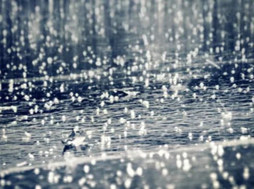 Ачинцев предупреждают о неблагоприятных явлениях погоды