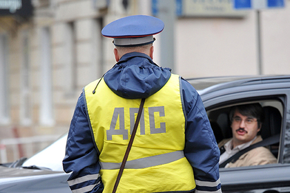 После ДТП с «пьяным мальчиком» в подмосковных дворах проверят скорость движения