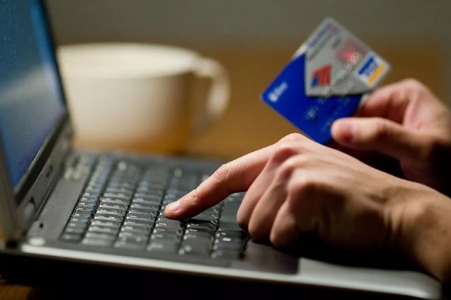 Ачинская  пенсионерка стала жертвой телефонных мошенников