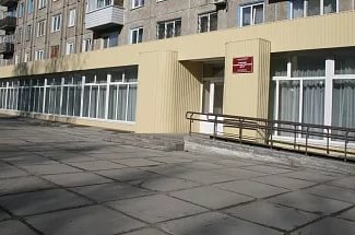 В рамках проекта "Знакомьтесь, новые имена" в Ачинске открывается выставка "Мосты"