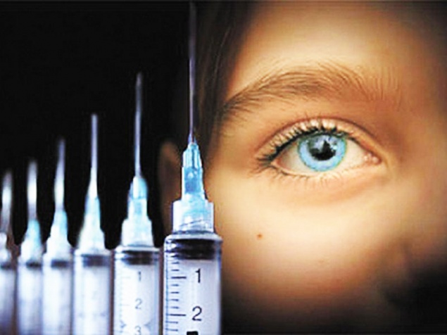 Россияне поддержали введение уголовной ответственности за наркоманию