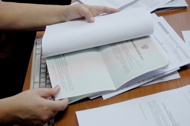 Женщина отсудила у мебельщиков почти 200 тысяч за бракованную кухню