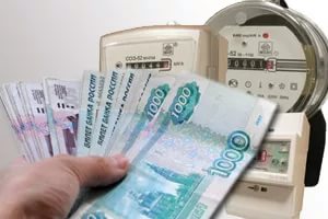 Тарифы на электроэнергию для жителей Красноярского края изменятся с 1 июля 2017 года