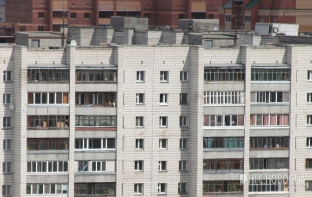 «Судиться с ЖКХ стало проще»: эксперт объяснил право на требование морального вреда за плохую услугу