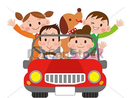 В Ачинске в преддверии 81-ой годовщины образования службы ГИБДД прошел автопробег «За безопасность дорожного движения»