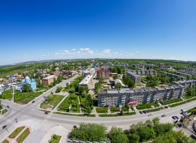 Анонсы событий и мероприятий в Ачинске с 3 по 9 июля