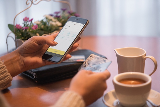 Оплачивать поездки с сервисом заказа такси «Максим» можно будет бонусами «Спасибо» Сбербанка