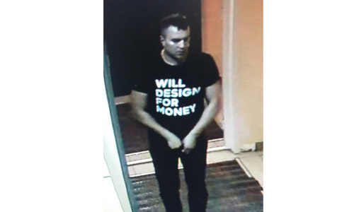 Сосновоборского педофила нашли в Зеленогорске